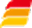 ele-heat.com