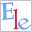 ele-home.co.jp