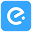 ele.me