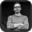 eleanor.tool-base.de