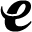eleapsoftware.com