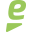 elearn.ch