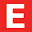 elearn.com.au