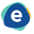 elearn.id