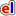 elearn.jp