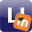 elearn.leading-interactive.de