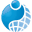 elearn.net.au