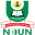 elearn.nouedu2.net