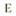 elearnafrica.com