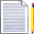 elearnapp.com
