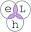 elearnhub.org