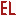 elearning-conf.org
