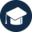 elearning-cpge.com