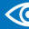 elearning-mv.de
