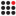 elearning.co.jp