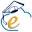 elearning.co.za