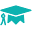 elearning.company