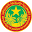 elearning.gov.mr