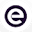 elearning.lk