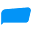 elearning.net