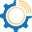 elearning.space