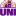 elearning.uni.edu