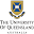 elearning.uq.edu.au