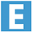 elearningactual.com