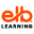 elearningbrothers.com