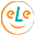 elearningfacil.com