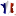 elearningfrench.com