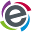 elearningmo.org