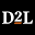 elearningontario.ca