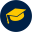 elearningsolutions.co.in