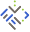 elearningsolutions.es
