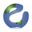 elearningworld.org