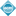 elearnmag.acm.org