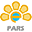 elearnpars.org