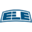 eleat.co.uk