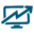 elec-engg.com
