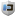 elec-transfer.ru