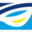 elec.cl