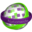 elec.co.za