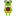 elec.mn