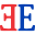 elecciones.com.py