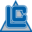 elece.com.ar