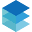 eleclean.com.tw