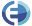 elecmarq.com