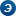 elecmet.ru