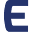 eleco.com